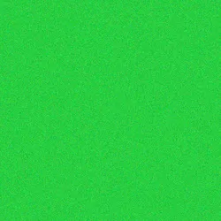 415