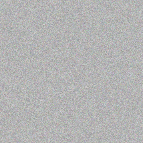 Item #280 Media