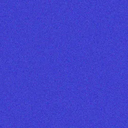782