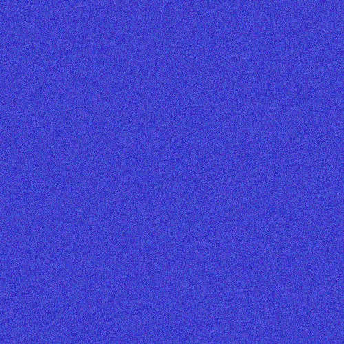 Item #782 Media