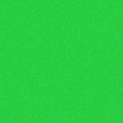 465
