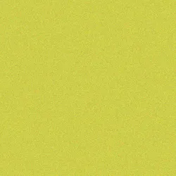 987