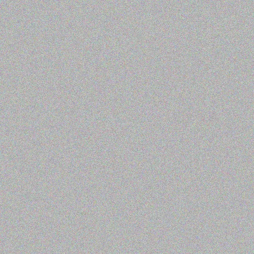 Item #58 Media