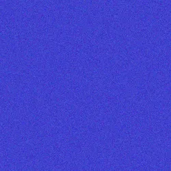 718