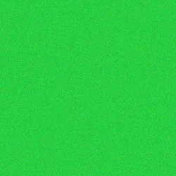 531