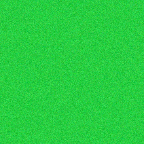 Item #531 Media