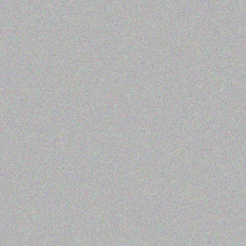 Item #345 Media