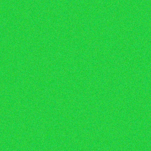 Item #433 Media