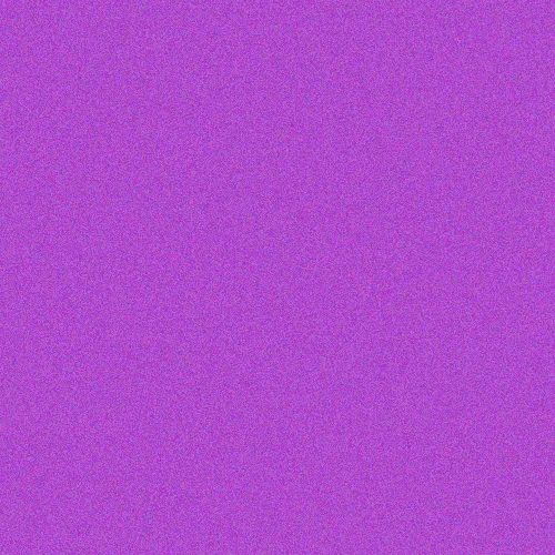 Item #907 Media