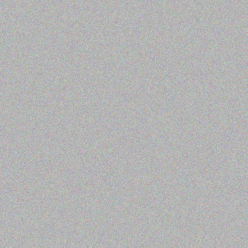 Item #54 Media