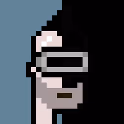 612