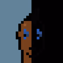601