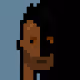 1063