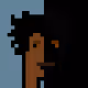 933