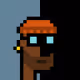 52