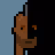 923