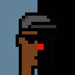 462