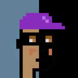 562