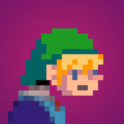 ZombieMask #306