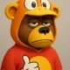 187