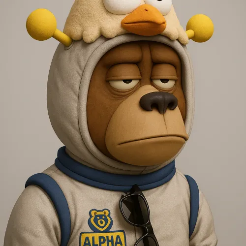 113