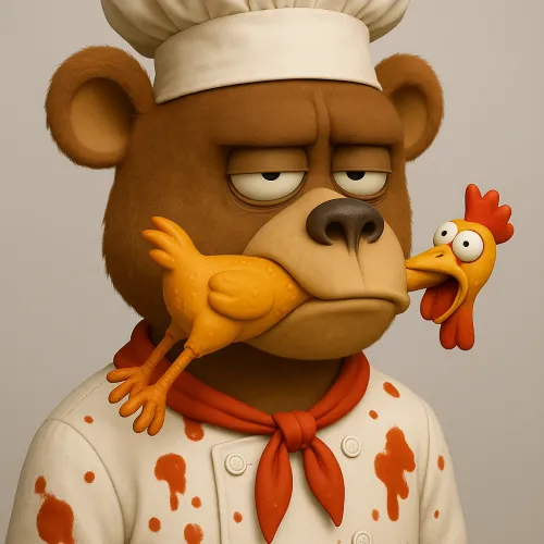 106