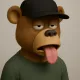 115