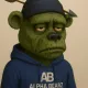 60