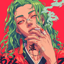 313