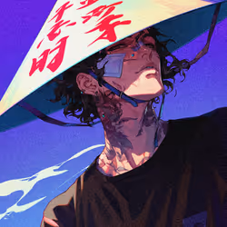 776