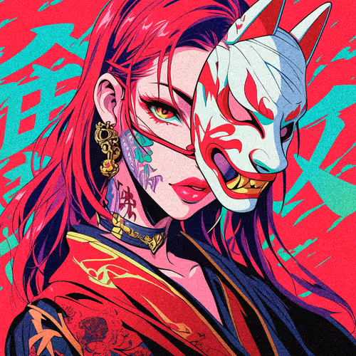 68