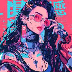 339