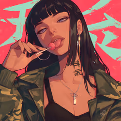 670