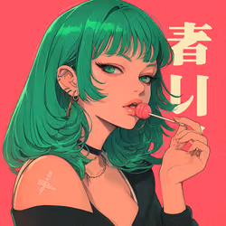 663