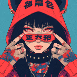 674