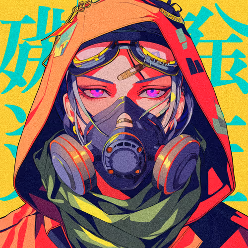 Daizen #736