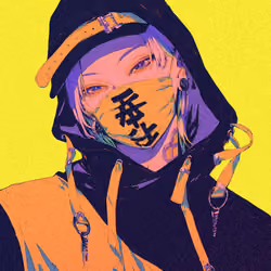 Daizen #748