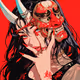 Daizen #621