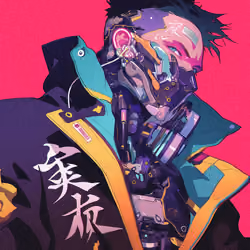 Daizen #328