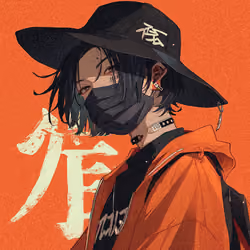 Daizen #752