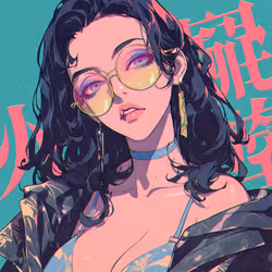 452