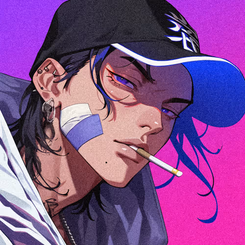 Daizen #705