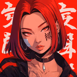 55