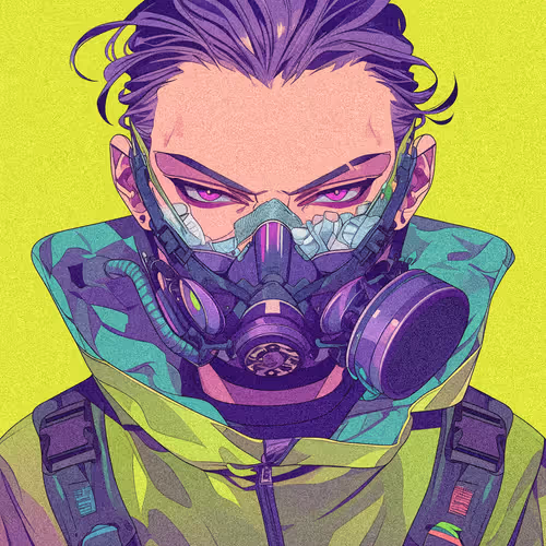 Daizen