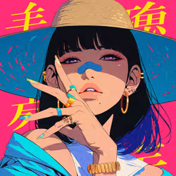 838