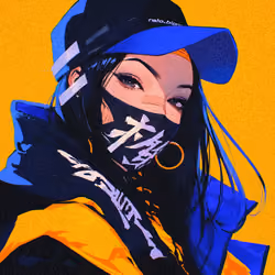 Daizen #688