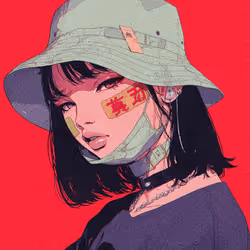 826