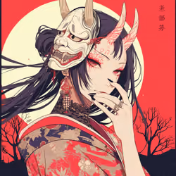 Daizen #626