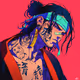 26