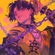 Daizen #580
